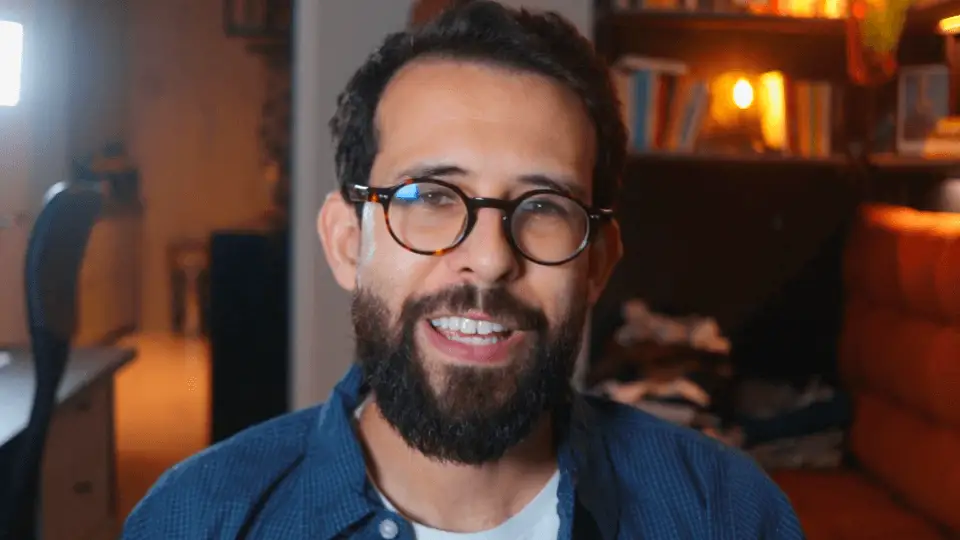 Rafa Barbosa