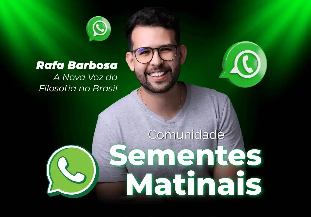Sementes Matinais