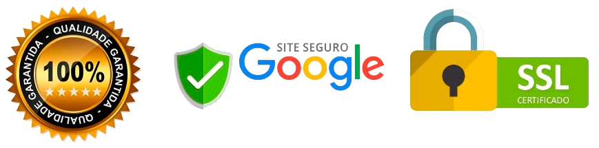 Compra Segura Hotmart